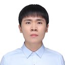 Lihao Cui