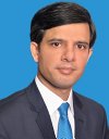 Zeeshan Zahid