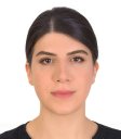 Bahareh Beigzadeh