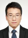 Tao Yuan