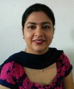 Gitanjali