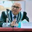 Reyad Ismail Moustafa Reyad Radwan