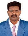 Arthur Jebastine Sunderraj
