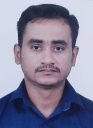 Prakash Ep