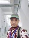 Lollong Manting