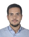 Manolis Annetis
