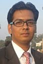 Lokendra Kumar