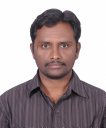 Sivakumar Thirumalaisamy