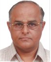 NP Harihara Padmanabhan
