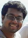 Anupam Pal Choudhury