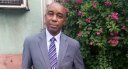 Michael Ndugbu