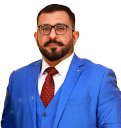 Naveed Ul Haq