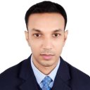 M. Shariot-Ullah|MS Ullah, shariot-ullah
