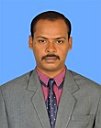 P Shanmugaselvam