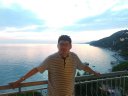 Edwin Johan Forero Torres