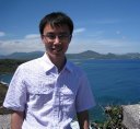 Shifei Qi