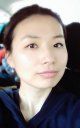 Wenwen Tang