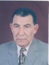 El Sayed Abdulrahman Gihad