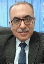 Ayman Ayoub Abdel Shafi