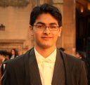 Akshat Rathi