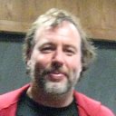 Rob Kusner