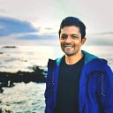Abhishek Borah
