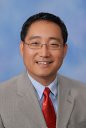 Jim Ji