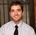 Joshua C Gray