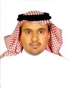 Fahd Aloufi Picture