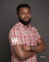 Richard Ekeng Ita