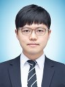 Yong-Seok Choi