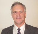 Jeffrey L Rogers