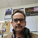 Jorge Eduardo Ibarra Esquer