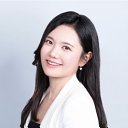 Minhee Kang