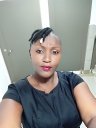 Mercy Cheruto Kebenei