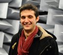 Thibaut Devaux
