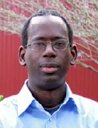 Mandoye Ndoye
