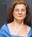 Marioara Avram