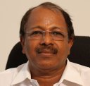 Keshav Mohan