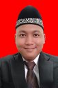 Ahmad Salman Farid