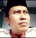Fathurrahman
