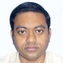 Bikash Kumar Mondal