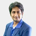 Lokesh Kumar Sharma