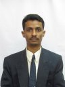 Mujeeb Saif Mohsen Al-Absy
