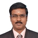 R Ellappan