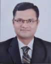 Bhargav C Goradiya