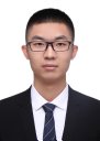 Jiewen Zhao