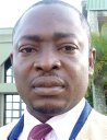 Olasunkanmi Peter Olajide