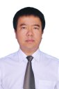 Ngô Tùng Đức