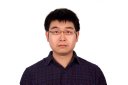 Dong Liang